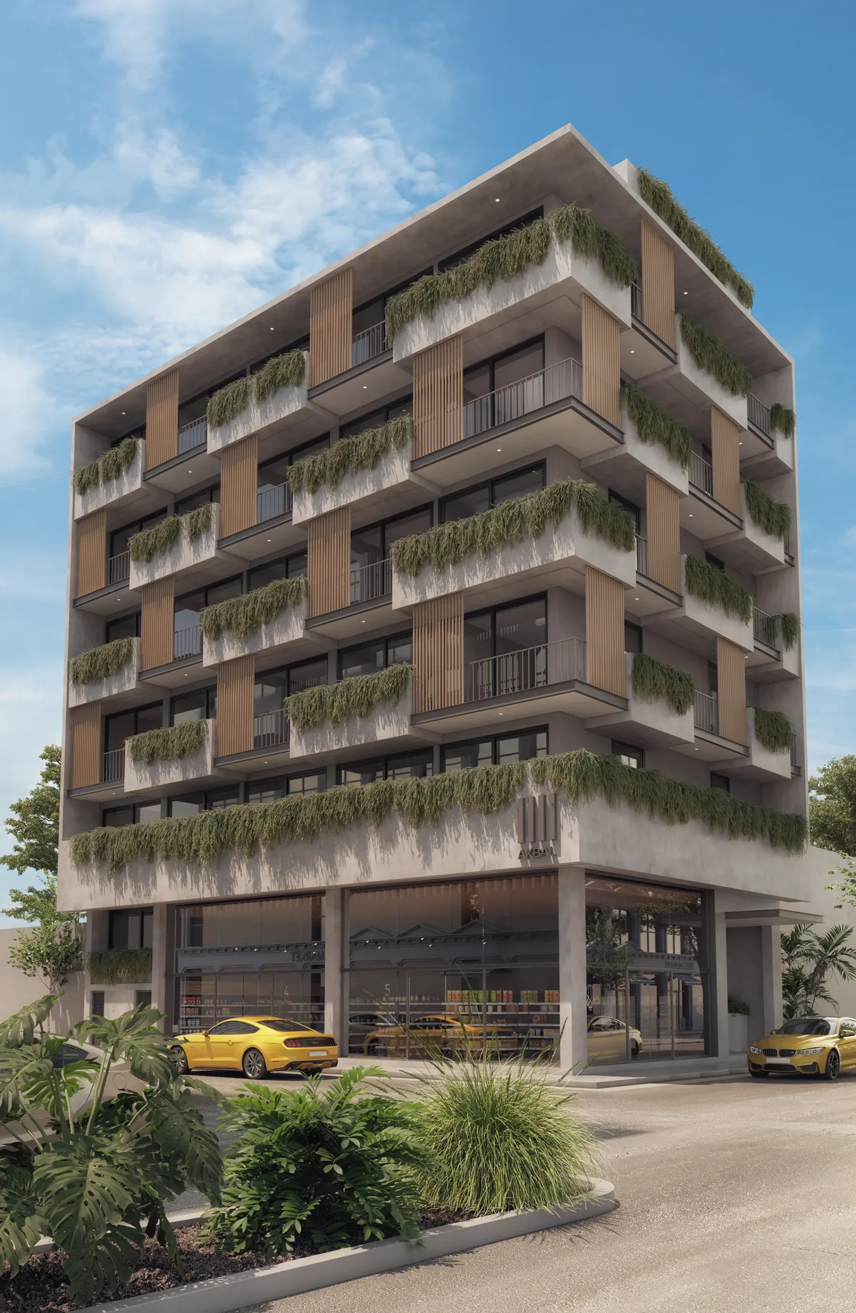 PROPIEDADES EN PLAYA DEL CARMEN