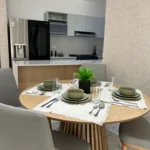 DJI_20241006_113952_461