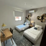 DJI_20241006_114201_375