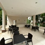 DJI_20241006_120216_790 (1)