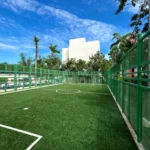 DJI_20241006_120541_540 (1)